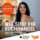 Das Örtliche