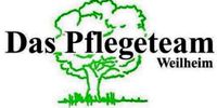 Nutzerfoto 1 Das Pflegeteam
