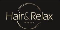 Nutzerfoto 1 HAIR and RELAX