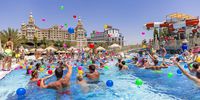 Nutzerfoto 7 Tropical Beach Tours (TBT Vermittlung U.G)