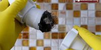 Nutzerfoto 1 Rohrreinigung Gross
