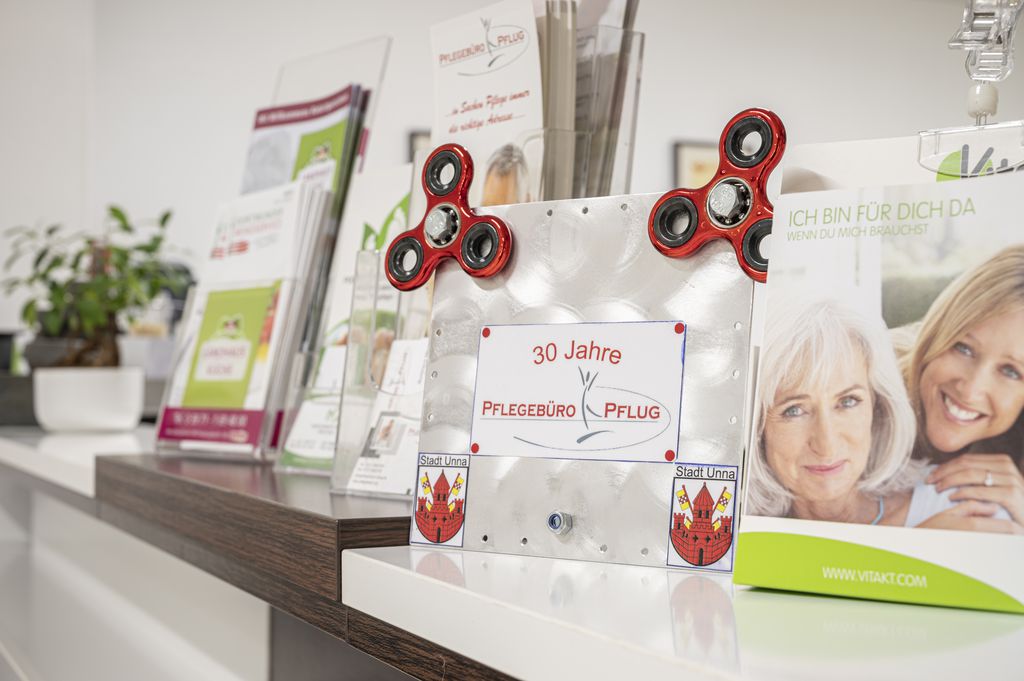 Nutzerfoto 5 Pflegebüro Pflug Krankenpflege Nutzerfoto 5 Pflegebüro Pflug Krankenpflege