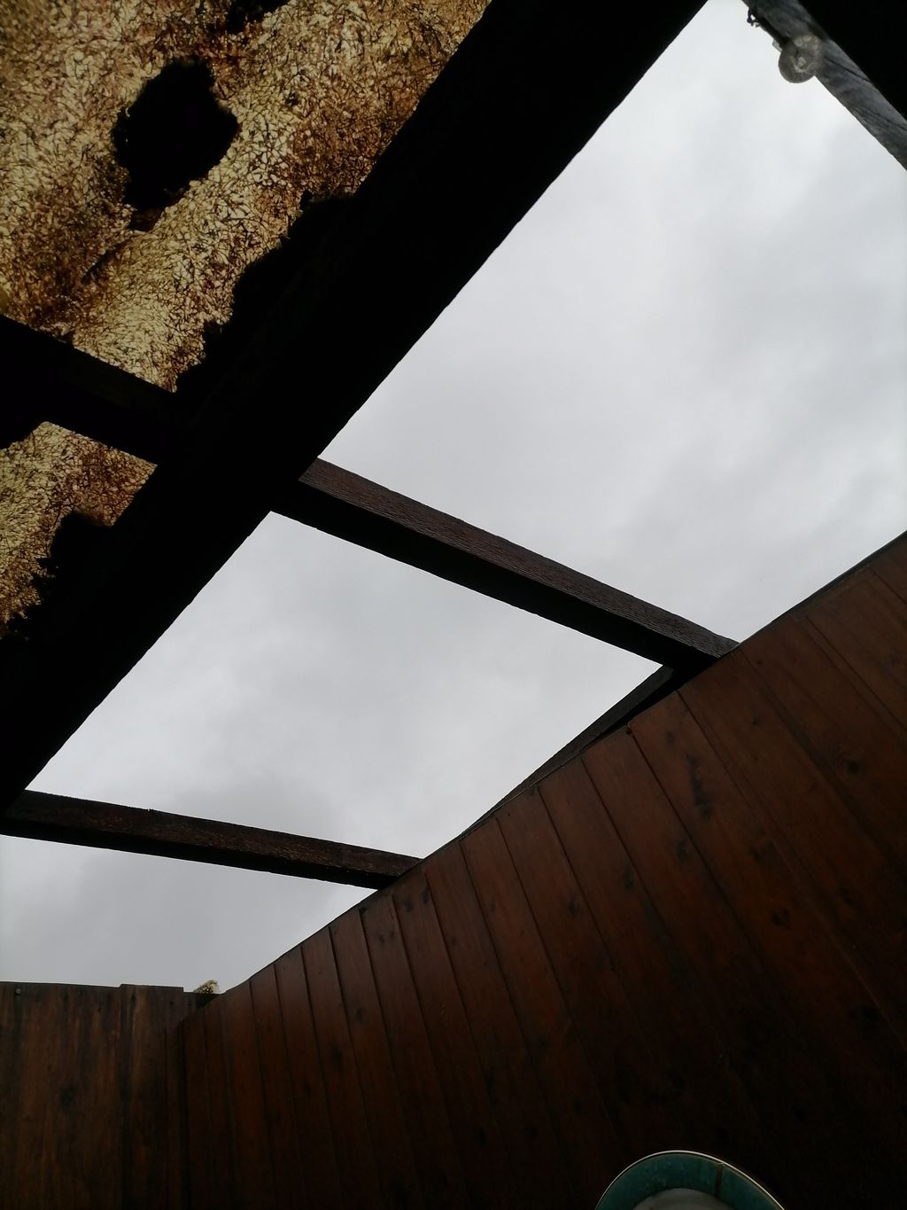 Nutzerfoto 2 Müllerdach Dachdecker