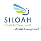 Das Örtliche