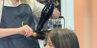 Nutzerfoto 4 Schlageter Brigitte Friseursalon