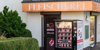Nutzerfoto 1 Fleischerei Löffler
