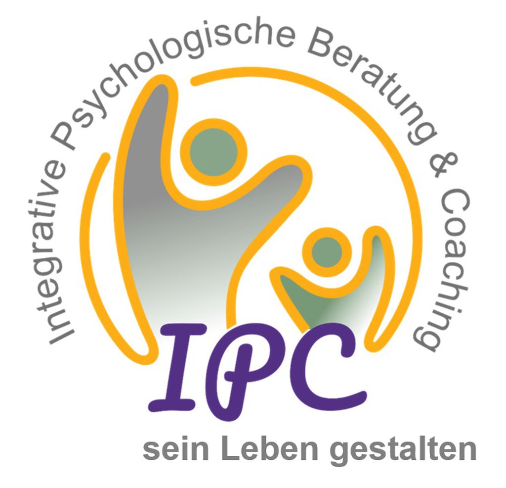 Nutzerfoto 1 IPC dein Leben gestalten