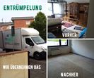 Das Örtliche