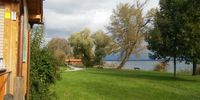 Nutzerfoto 1 Linde