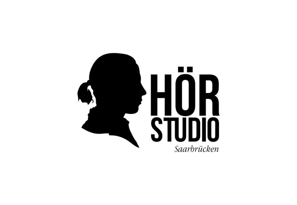 Nutzerfoto 1 Hörstudio Saarbrücken