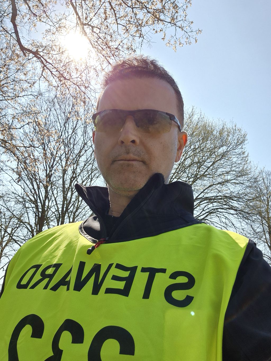 Nutzerfoto 2 Detektei Holmes Sicherheitsdienst