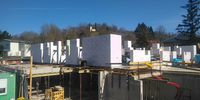 Nutzerfoto 1 Neigert Dieter Baugeschäft, Ingenieurbüro