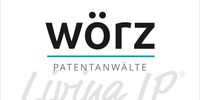 Nutzerfoto 1 Wörz Patentanwälte Patentanwaltskanzlei