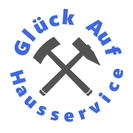 Das Örtliche