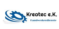 Nutzerfoto 1 Kreatec e. K. Hausmeisterservice