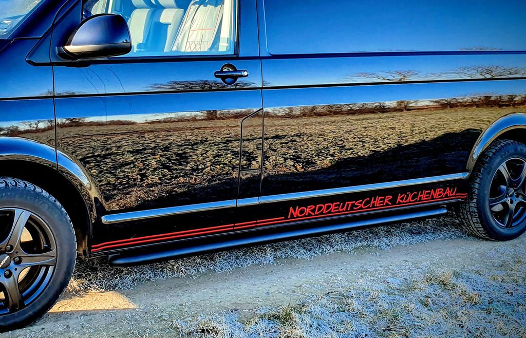 Nutzerfoto 39 Direct 4x4 Autozubehör Nutzerfoto 39 Direct 4x4 Autozubehör
