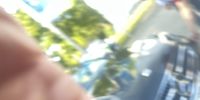 Nutzerfoto 2 Taxi Saarbrücken e.G.