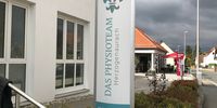 Nutzerfoto 12 Das Physio & Ergoteam Herzogenaurach Knoll Harald Physiotherapeuten