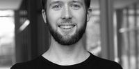 Nutzerfoto 2 Rene Dhemant Online-Marketing | SEO-Beratung & SEO-Training c/o HEADQUARTERS