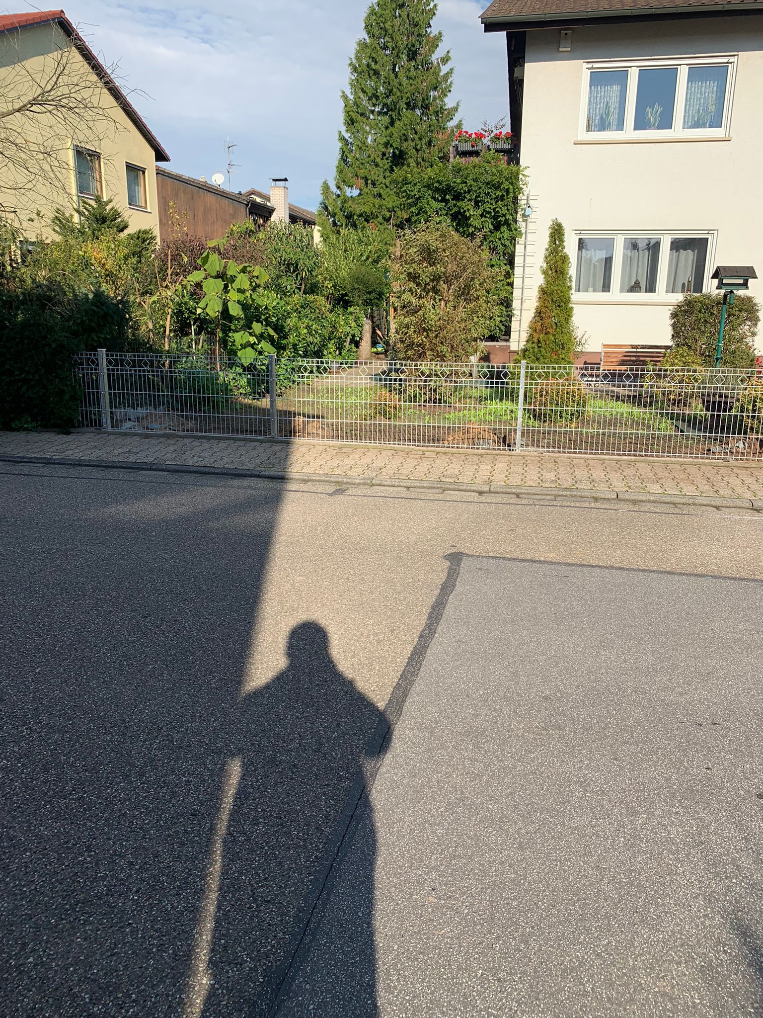 ZaunIdee GmbH in Monsheim ⇒ in Das Örtliche