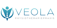 Nutzerfoto 1 Veola Physiotherapiepraxis