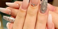 Nutzerfoto 1 Emy Nails Nagelstudio