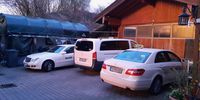 Nutzerfoto 2 Bauer Josef Taxiunternehmer