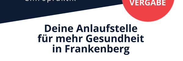 Bild zu TheraMillica - Chiropraktik