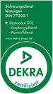 Das Örtliche