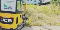 Nutzerfoto 2 Tief- und Gartenbau JETA GmbH