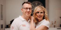 Nutzerfoto 2 Breitkreutz Karina Physiotherapie