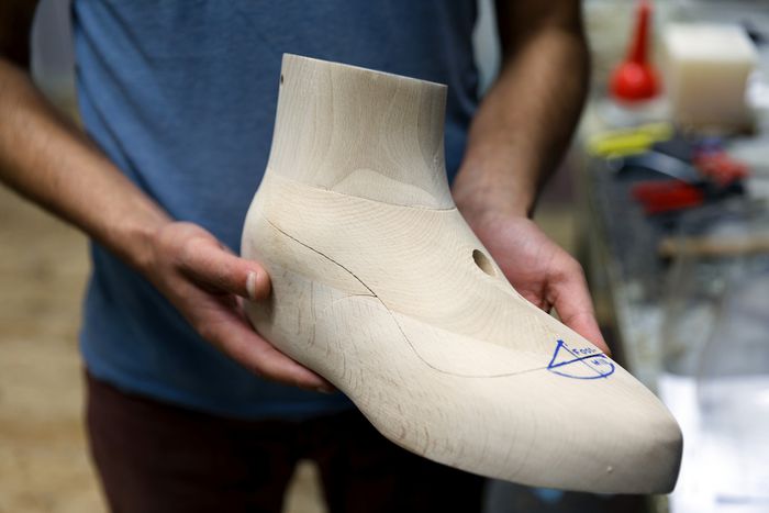 Orthopädie-Schuhtechnik Risse e. K. Inhaber Kuin Havasov
