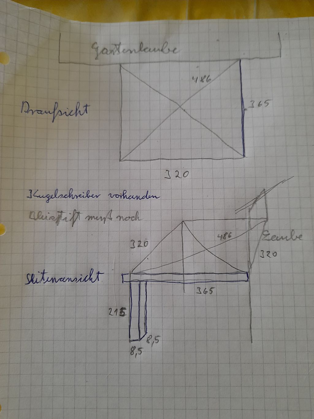 Nutzerfoto 1 Stemmler Malte Zimmerei