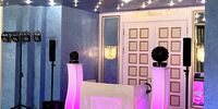Nutzerfoto 1 DJ Starlight - Plattig Oliver Hochzeit & Event