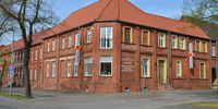 Nutzerfoto 1 REKLAME SCHAUB Werbeagentur
