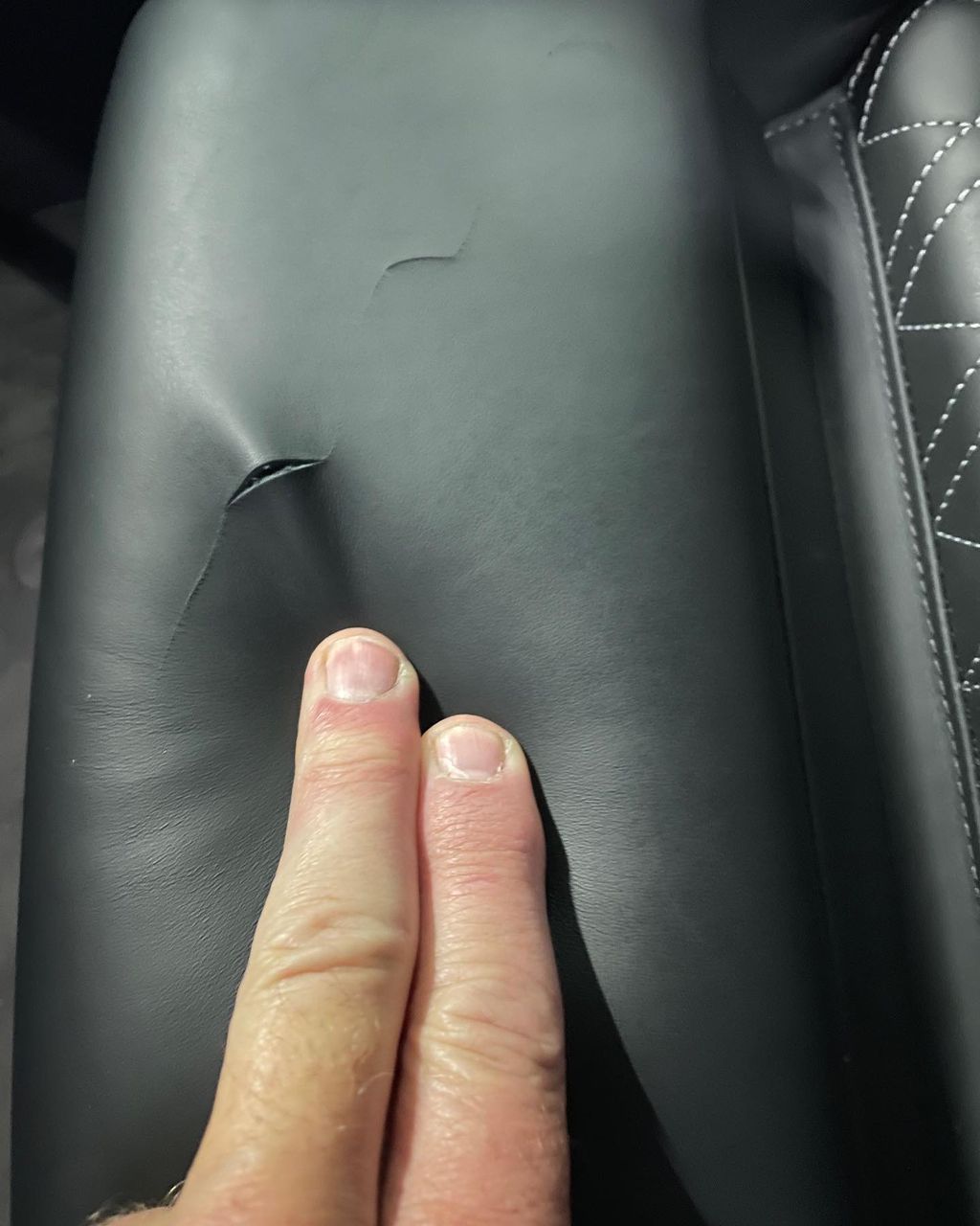Nutzerfoto 22 Gburek Autopflege & Smart Repair