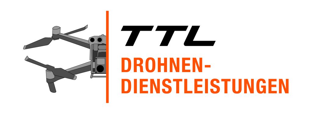 Nutzerfoto 1 TTL Drohnendienstleistungen