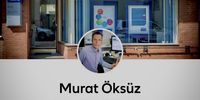 Nutzerfoto 1 Allianz Versicherung Murat Öksüz Generalvertretung