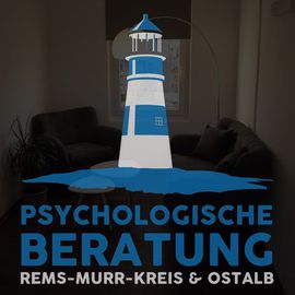Psychologische Beratung & Coaching im Rems-Murr-Kreis und im Ostalbkreis (Michael Strobel, M.Sc. Psychologe) bereitgestellt von Das &Ouml;rtliche