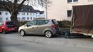 Das Örtliche