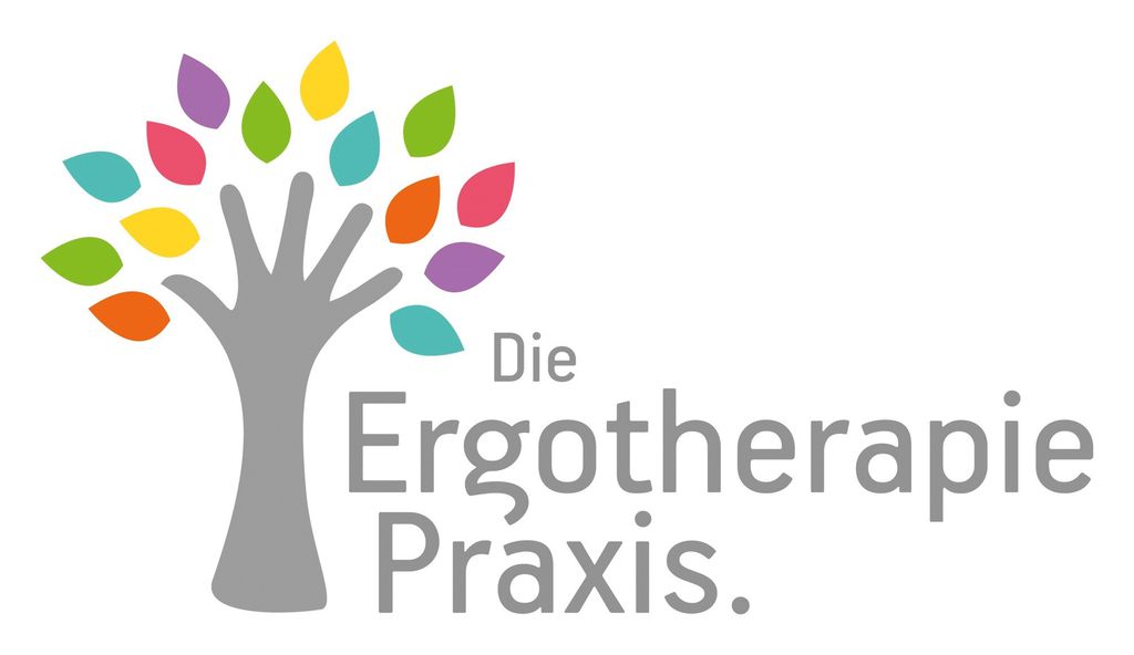 Nutzerfoto 1 Ergotherapie Die Ergotherapie Praxis