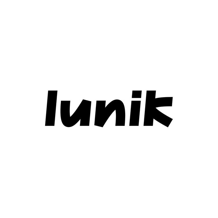 LUNIK GmbH