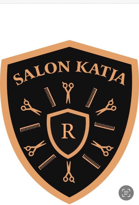 Friseursalon Salon Katja R.