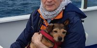 Nutzerfoto 1 Norma Lebensmittelfilialbetrieb Stiftung & Co. KG