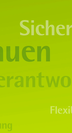 Das Örtliche