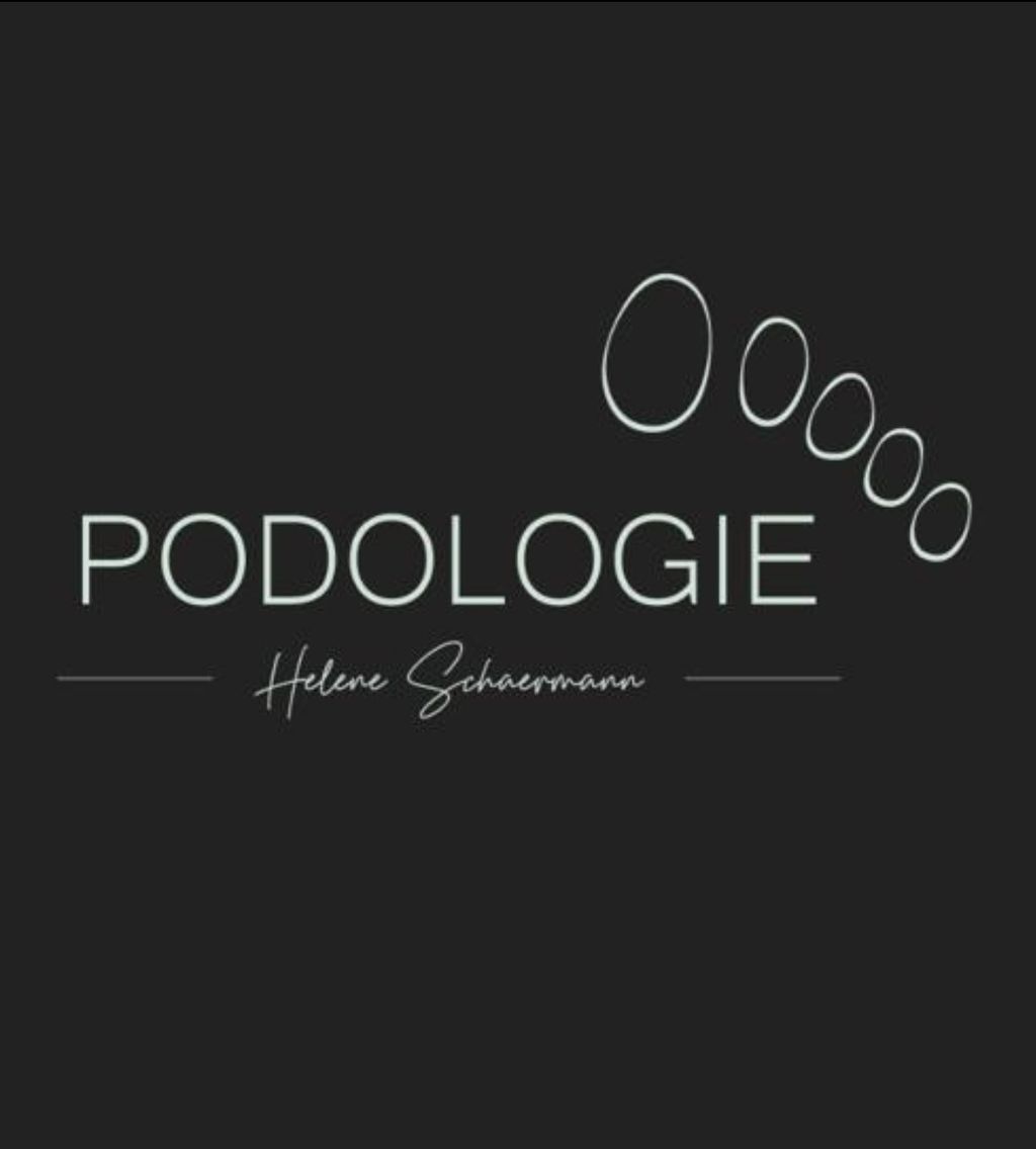 Nutzerfoto 1 Podologie Helene Schaermann