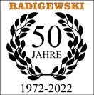 Das Örtliche