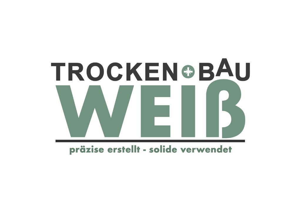 Nutzerfoto 1 Weiß Paul Trocken- u. Akustikbau