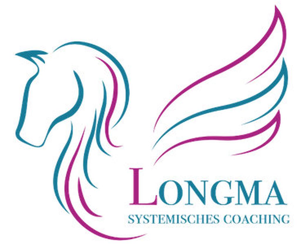 Nutzerfoto 1 Longma - Systemisches Coaching