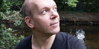 Nutzerfoto 1 Hußmann Michael Gitarrenlehrer